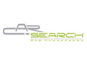 Car-search