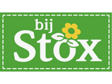 BijStox